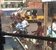 AP Government hiked motor vehicle fines heavily