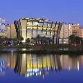 Bengaluru worlds fastest growing tech hub