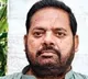 BJD MLA Pradeep Maharathy 65 dies of Covid