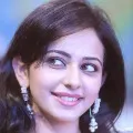 Rakul signed for a web series produced by Krish
