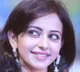 Rakul signed for a web series produced by Krish