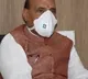 great hac attack danger also there says rajnath