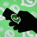 More than 140 crore video and voice calls were made on WhatsApp on New Year Eve