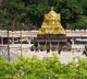 CM Jagan will be offered sacred clothing to Kanakadurga