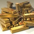 Unidentified men theft gold biscuits from gold merchant in Ongole
