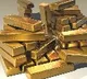 Unidentified men theft gold biscuits from gold merchant in Ongole