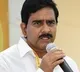 devineni fires on ycp