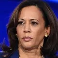 Huge Donations for Joe Bidden after Kamala Haris Name Announced
