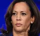 Huge Donations for Joe Bidden after Kamala Haris Name Announced