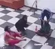 Police filed case against Bigg Boss fame Nutan Naidu family members in tonsure issue