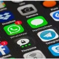 Whatsapp responds to updated privacy policy issue