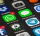 Whatsapp responds to updated privacy policy issue