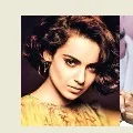 dont tell sorry to kangana sanjay