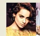 dont tell sorry to kangana sanjay