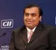 Mukesh Ambani Future in the Hands Of Central Govt
