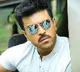 Ram Charan interested in his dream project