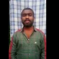 President office transfers tonsure case to social justice ministry