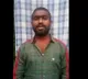 President office transfers tonsure case to social justice ministry