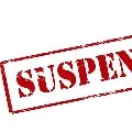 MPDO suspends 17 Gram volunteers in west godavari dist