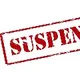 MPDO suspends 17 Gram volunteers in west godavari dist