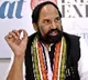 will question KCR Corruption in Parliament says Uttam Kumar
