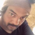 puri react bunnys tweet