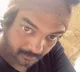 puri react bunnys tweet