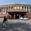 Government Meets Opposition Leaders After Boycott Of Presidents Speech