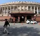 Government Meets Opposition Leaders After Boycott Of Presidents Speech