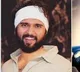 Vijay Devarakonda sent Allu Arjun track suit from his Rowdy Brand