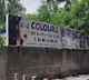Beauty Parlour Turned into Isolation Center
