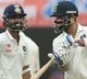 ICC Test Rankings Kohli remains second Rahane climbs to 6th Ashwin to 7th