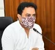 Govt has no intention to collect extra money from people says KTR