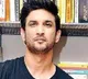 Sushanth Singhs marriage is in November reveals family member