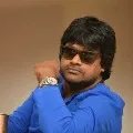 Tollywood director Harish Shankar writes emotional post on migrants