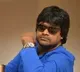 Tollywood director Harish Shankar writes emotional post on migrants