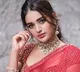 Nidhi responds on her dating news