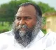 Corona is spreading because of Harish Rao says Jagga Reddy