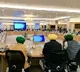 Discussions between Farmers and Centre ended as stalemate
