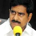 Devineni Uma fires on Jagan