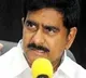 Devineni Uma fires on Jagan