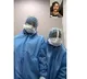 charmme parents test positive for corona