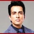 Sonu Sood responds about farmers protest