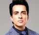 Sonu Sood responds about farmers protest