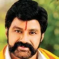 Balakrishna joins shoot of his latest