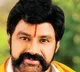 Balakrishna joins shoot of his latest
