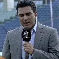 Sanjay Manjrekar lost place in Commentators panel