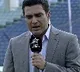 Sanjay Manjrekar lost place in Commentators panel
