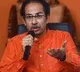 Udhav Thackeray responds to ongoing situations