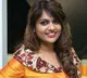 Cheating case against tv anchor kathi karthika in banjara hills police station